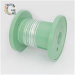 1000010172 | Alumina/Silica Fiber (Al?O? 80/SiO? 20)